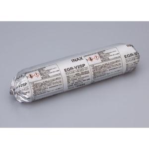 LIXIL（リクシル） 内装タイル用接着剤 イナメントパック 20KG缶 APAC