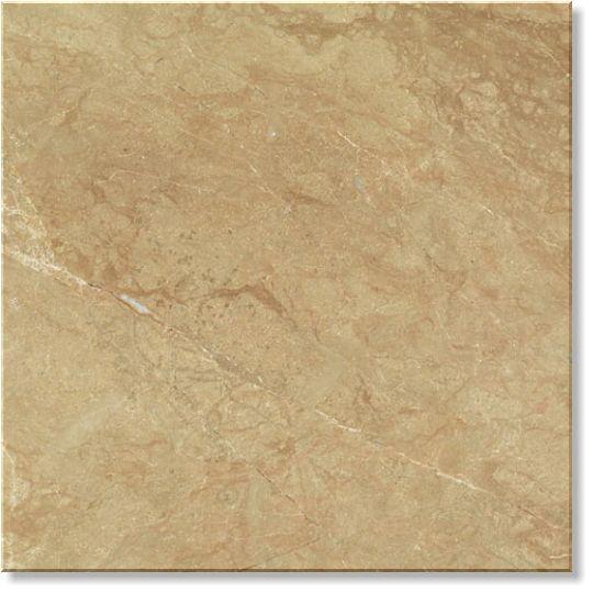 法人様宛送料半額/大理石 エンペラードールライト 400角本磨き ４枚/ケース