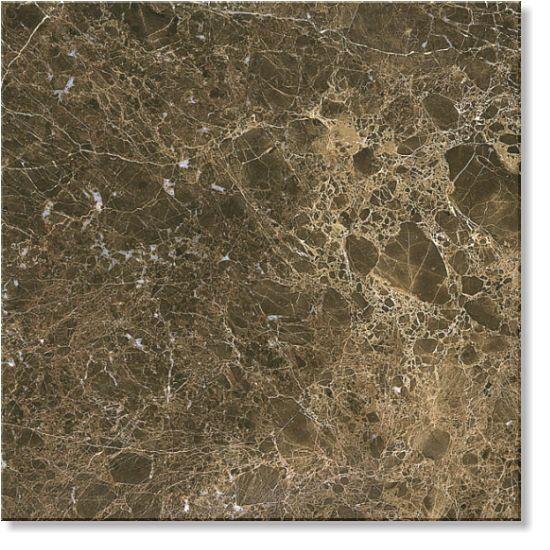 法人様宛送料半額/大理石 マロンブラウン・ダーク 300角本磨き 10枚/ケース