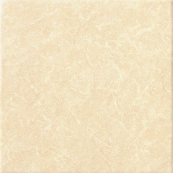 法人様宛送料半額/LIXIL　外装床タイル　コンテII　IPF-300/CON-3　大理石調　300...