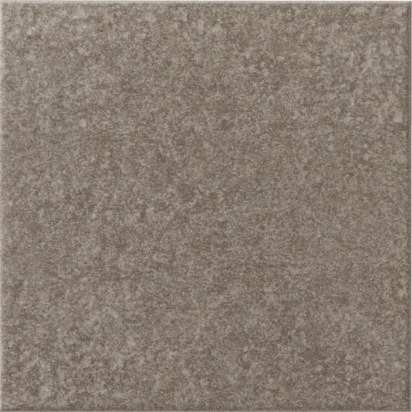 法人様宛送料半額/LIXIL　外装床タイル　グレイスランド　IPF-300/GRL-12　グラニット...