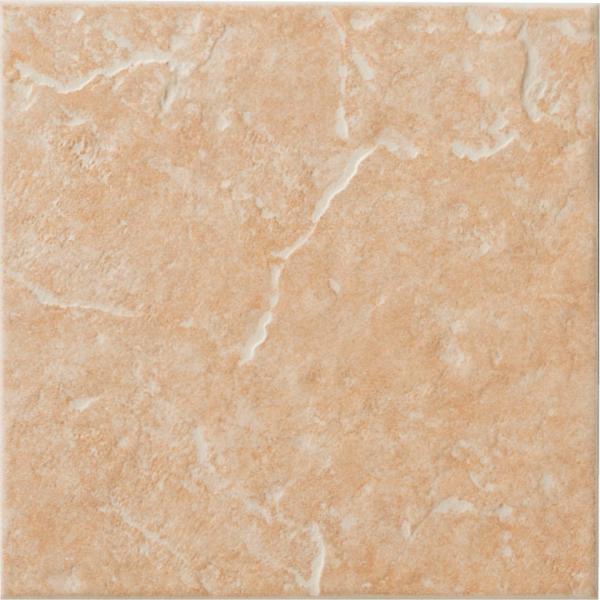 法人様宛送料半額/LIXIL　外装床タイル　グレイスランド　IPF-300/GRL-3　スレート調　...