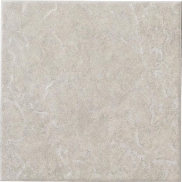 法人様宛送料半額/LIXIL　外装床タイル　グレイスランド　IPF-300/GRL-5　スレート調　...