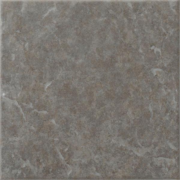 法人様宛送料半額/LIXIL　外装床タイル　グレイスランド　IPF-300/GRL-6　スレート調　...