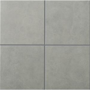 法人様宛送料半額/LIXIL　外装床タイル　パセオ　IPF-300/PSO-BR1　セメントタイプ　300ｍｍ角平　