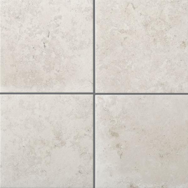 法人様宛送料半額/LIXIL　外装床タイル　ベスパ　IPF-300/VSP-MA1　大理石タイプ　3...