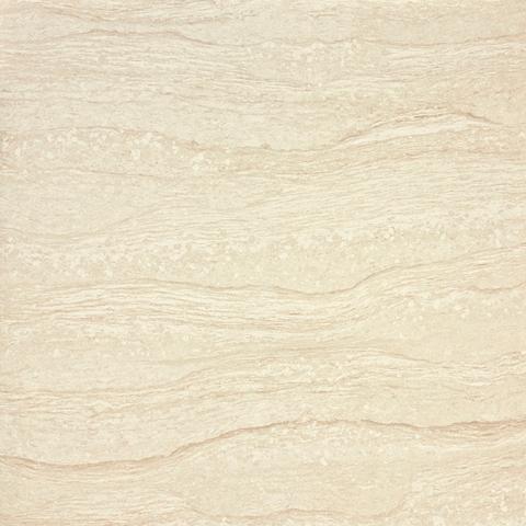 法人様宛送料半額/バチカン　パラディオ　ブロンド　PKQ6A03　600角　磨【4枚入】