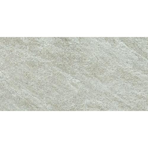 法人様宛送料半額/玄関タイル　アルティメットクォーツ　UMQ-36-3　300×600角　ライトグレ...