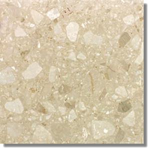 人造大理石 ボテチーノ 400角平 磨き : ITU LIXILアウトレット販売