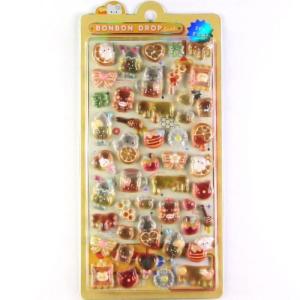 ボンボンドロップシール はちみつボンボン - 最安値・価格比較 - Yahoo