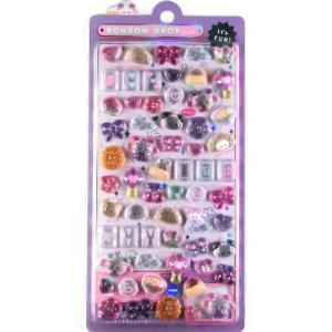 ボンボンドロップシール にーはおボンボン - 最安値・価格比較 - Yahoo