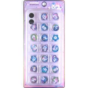 カミオジャパン MyCollarge シール 楽天市場】シール メテオールシール kmo_221735_221740 シール