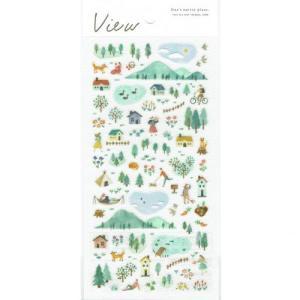 フォトニックフラクタルimagineイマジン　ヒランヤ研究所パワーシール台座付き Amazon | 刃牙展 記念 限定 花山薫 トランプ フィギュア ＆ 特典