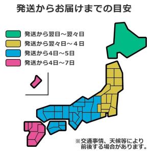 とうきび茶 北海道限定 500ml ペットボト...の詳細画像5