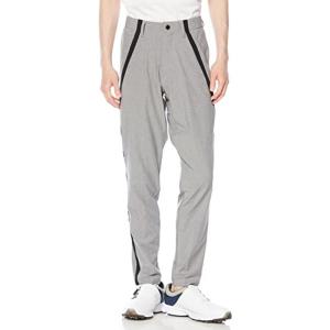 デサント] ゴルフ ゴルフ パンツ PT-ZERO 吸汗 UVケア ストレッチ