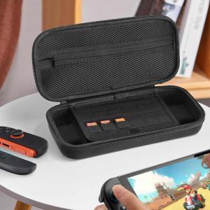 Nintendo Switch 2 専用収納ケ...の詳細画像3