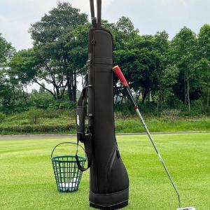 ゴルフミニキャディバッグ 7本収納 超軽量 シ...の詳細画像3