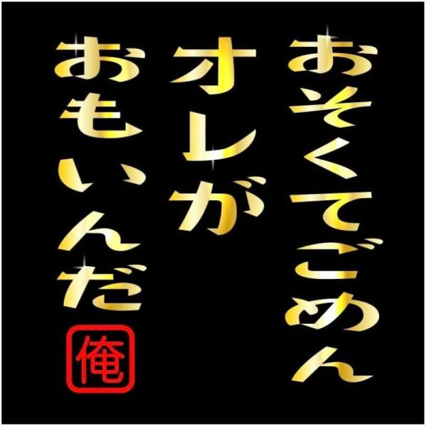 防水ステッカー 壁・ドア・スーツケース・車用 多機能デコレーション PVC素材 剥がしやすく跡残りに...