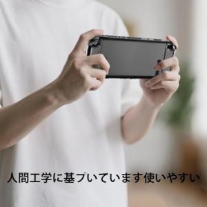 Nintendo Switch 2対応 分体式...の詳細画像5