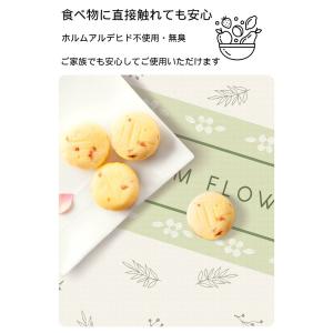 PVCテーブルクロス 防水 耐熱 防汚 防カビ...の詳細画像1