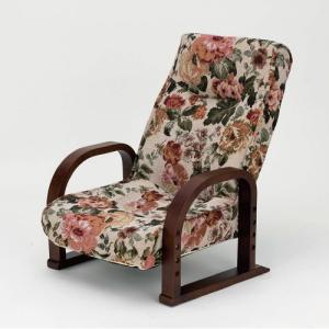 母の日 父の日 プレゼント 座椅子 ゴブラン 55×71×72 A8-RY69H 武田コーポレーション ギフト