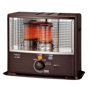 石油ストーブ RX-2915WY-MK コロナ