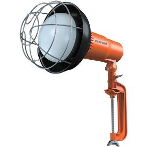 LED 投光器 作業灯 防雨型 屋内屋外兼用 3000lm アイリスオーヤマの商品画像