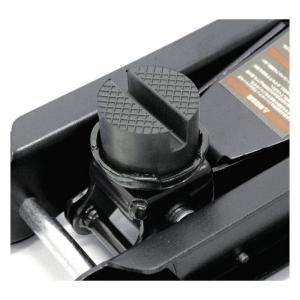 ジョイフル　エナジーギア　ジャッキアタッチメント　JF-237