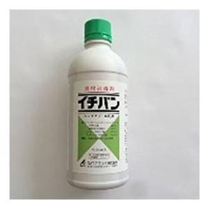 OATアグリオ イチバン乳剤 500ml - 最安値・価格比較 - Yahoo ...
