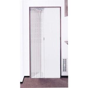 超簡単網戸 M 1 ホームセンター 最安値 価格比較 Yahoo ショッピング 口コミ 評判からも探せる