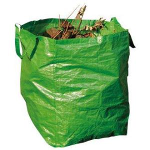 ハンディ ホームセンターの商品一覧 通販 Yahoo ショッピング