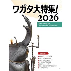 7月10発送ビークワ100号新刊ポイント倍!B...の詳細画像3