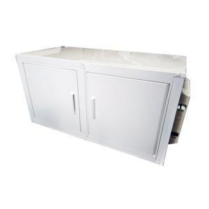 シーラケース ☆2024年新型冷やし虫家HI【標準サイズ☆組み立て式