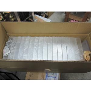 クリアスライダーラージ・飼育ケース