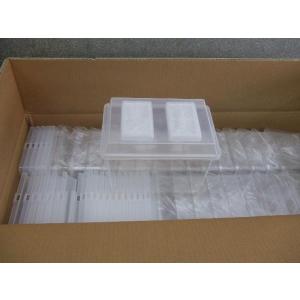 シーラケース ☆2024年新型冷やし虫家HI【標準サイズ☆組み立て式