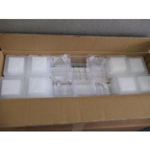 シーラケース ☆2024年新型冷やし虫家HI【標準サイズ☆組み立て式