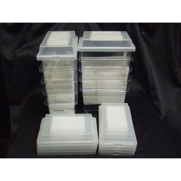 飼育ケース・コバエシャッター・ミニ１０個★定休日＝日祝水曜、他　