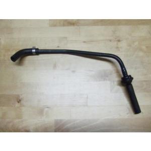 MCCスマート ブローバイホース☆定休日＝日祝水曜、他 : 171大阪ヤフー