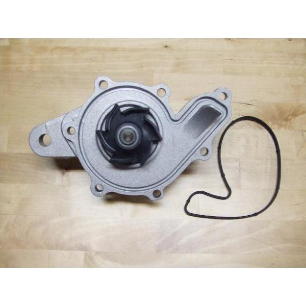 MCCスマート　ｆｅｂｉ又はＭＥＹＬＥウォーターポンプ社外品★定休日＝日祝水曜、他