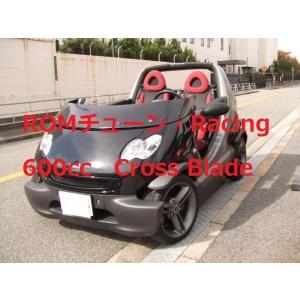 ATV バギー ハマータイプ新車 : バギートライクショップセブン - 通販