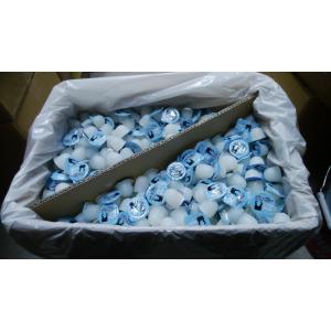 ＫＢファーム製プロゼリー１６g　【１５００個バラ】★定休日＝日祝水曜、他