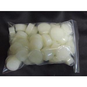 ＫＢファーム製プロゼリー１８g　【35個×１袋】★定休日＝日祝水曜、他