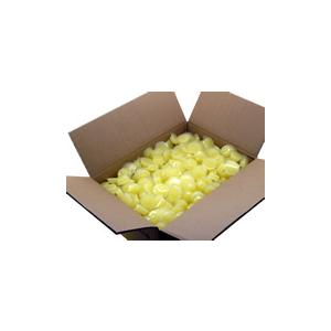 フジコン製ドルクスゼリーワイドS１６ｇ【500個×１箱】★定休日＝日祝水曜、他