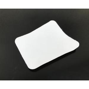 I：保湿用ネル・Ｈ人工蛹室 DSPC CL用1枚・メール便可★定休日＝日祝水曜、他