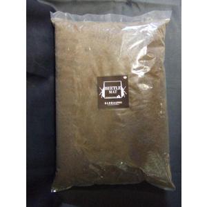 きのこの山ビートルマット１０Ｌ【１袋】★定休日＝日祝水曜、他