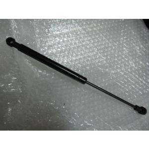 MCCスマート450・451・452用MEYLE社ロアアームブッシュ外品 1