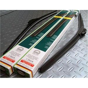 MCCスマート450・451・452用MEYLE社ロアアームブッシュ外品 1