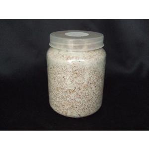 当店オリジナル菌糸ボトル粗粒子Ｐ800ｃｃ１本　 ビークワ企画使用品　受注生産品★定休日＝日祝水曜、他｜171大阪ヤフー店