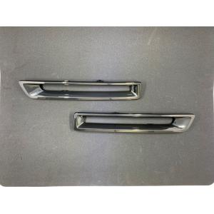 ホンダ 純正 新品 EG3 EG4 EG5 EG6 シビック フロント ドア サッシュ
