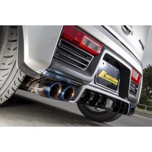 BLITZ ブリッツ ZZ-R 車高調 アルトワークス HA36S 4WD 92361 : キー